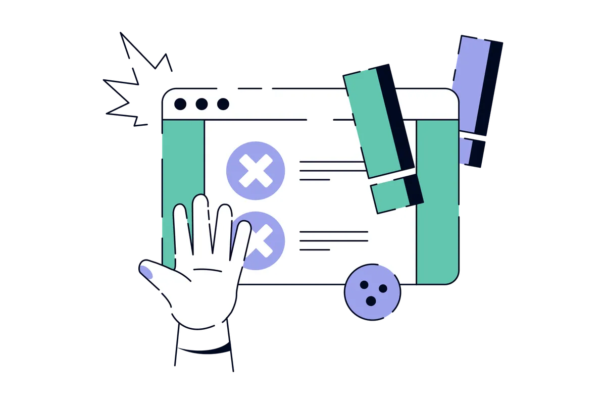 Incident og problem management i Jira Service Management