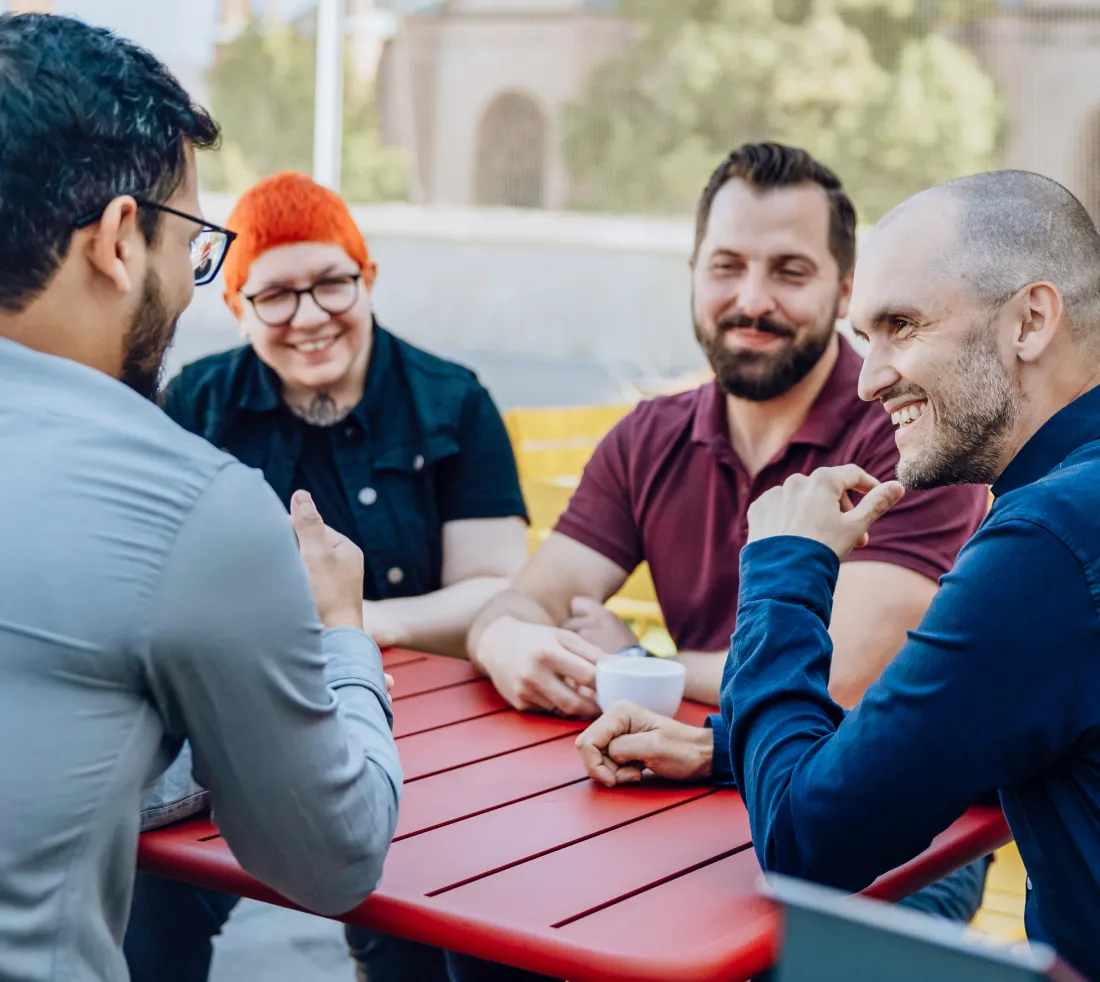 Atlassian testprojekt