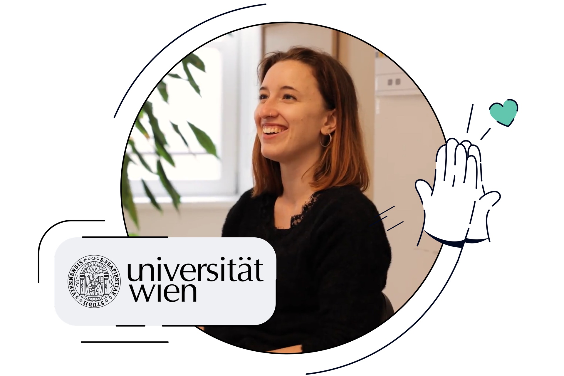 Wien Universitet
