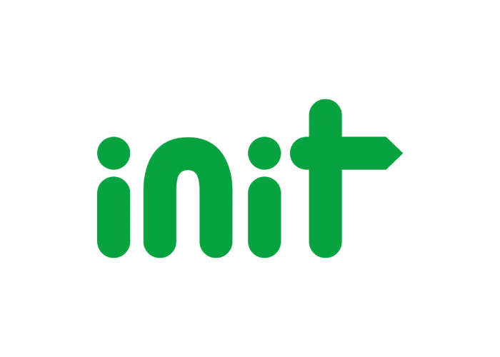 INIT cloud-migrering