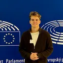 Jakob Tandrup