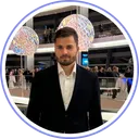 Atlassian Specialist