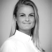 Sofie Svane Sekkelund